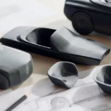 Rolls-Royce Cameo: El Arte del Lujo en Miniatura 5 Rolls-Royce Cameo