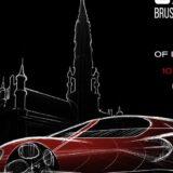 Salao-Automovel-de-Bruxelas