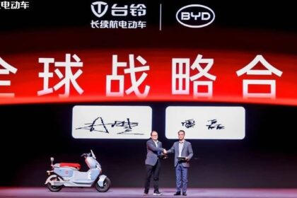 byd tailg 003