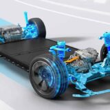 Diferencias Entre EREV y PHEV: Todo lo que Debes Saber 5 EREV