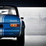 ford escort rs by boreham motorworks 002