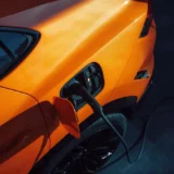 Lamborghini Pospone su Primer Vehículo Eléctrico hasta 2029 7 lamborghini urus se phev 001.jpg