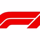 Calendario F1 2025: Fechas, Carreras y Sedes del Mundial 6 logo f1