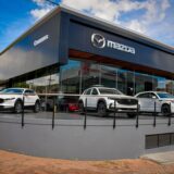 mazda carrazo tunja 002