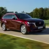 mazda-cx-80-euroncap frente