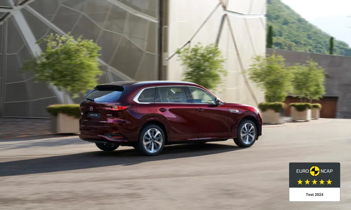 mazda-cx-80-euroncap lateral