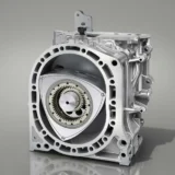 Mazda Prepara un Motor Rotativo Impulsado por Hidrógeno 6 motor-rotativo-hidrogeno