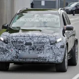 Mercedes-Maybach GLS 2026 Facelift: Una Nueva Era de Lujo Automotriz 6 mercedes maybach 2026 001.jpg