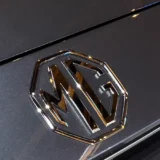 MG QS 2025: ¿Por qué Todos Esperan este SUV Eléctrico? 8 mg zs hybrid 6.png