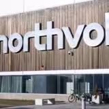 Northvolt