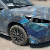nuevo-sedan-electrico-byd