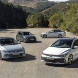 Volkswagen Golf podría Fabricarse en México? Todo lo que Sabemos Hasta Ahora 5 Versiones Volkswagen Golf