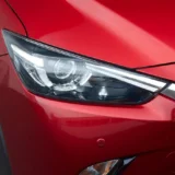 Mazda CX-20: El SUV Compacto que Todos Están Esperando 6 Mazda CX-20