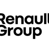 Grupo Renault: Ventas Crecen un 1.3% en 2024 a 2.26 Millones de Vehículos 6 Grupo Renault logo