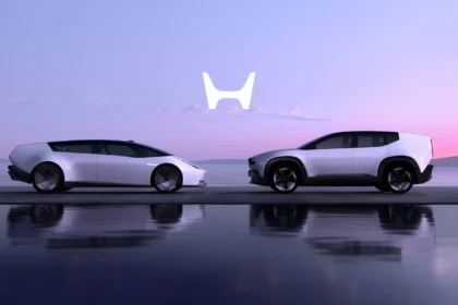 HONDA PRESENTA EN PRIMICIA MUNDIAL LOS PROTOTIPOS HONDA 0 SALOON Y HONDA 005.jpg