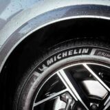 Nuevos Michelin Primacy 5: Innovación y seguridad para SUVs y Sedanes 8 Michelin Primacy 5