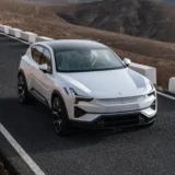 Polestar 3 Portada 1.jpg