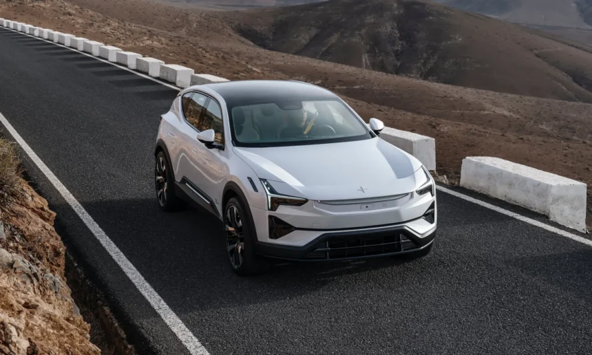 Polestar 3 Portada 1.jpg