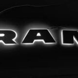 RAM