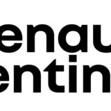Renault Renting