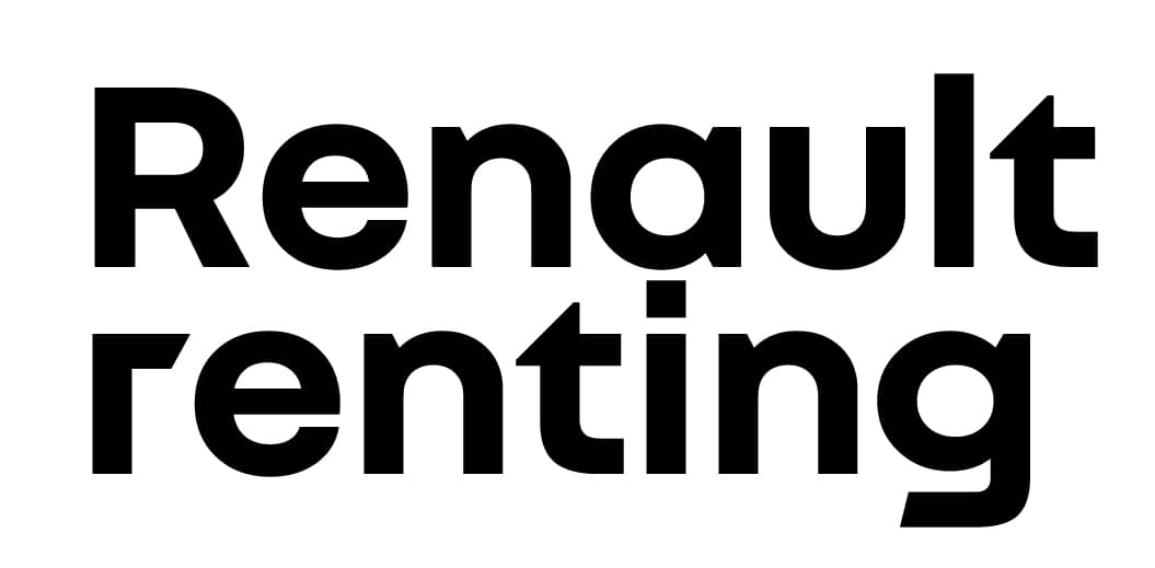 Renault Renting; Una Solución Inteligente y Sin Complicaciones 1 Renault Renting