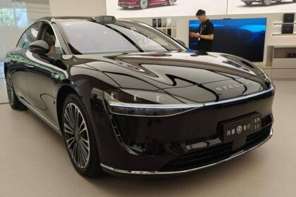 Stelato S9