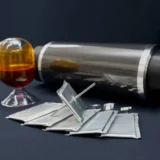 Baterías con Más de 8 Millones de Kilómetros Gracias al Electrodo Monocristalino 6 lg battery