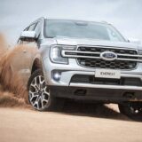Ford Everest 0005