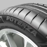 Image 2025 02 17 at 14.13.10