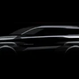 Jeep Compass 2026: Todo lo que Sabemos Sobre el SUV Híbrido y Eléctrico más Esperado 5 Jeep Compass 2026