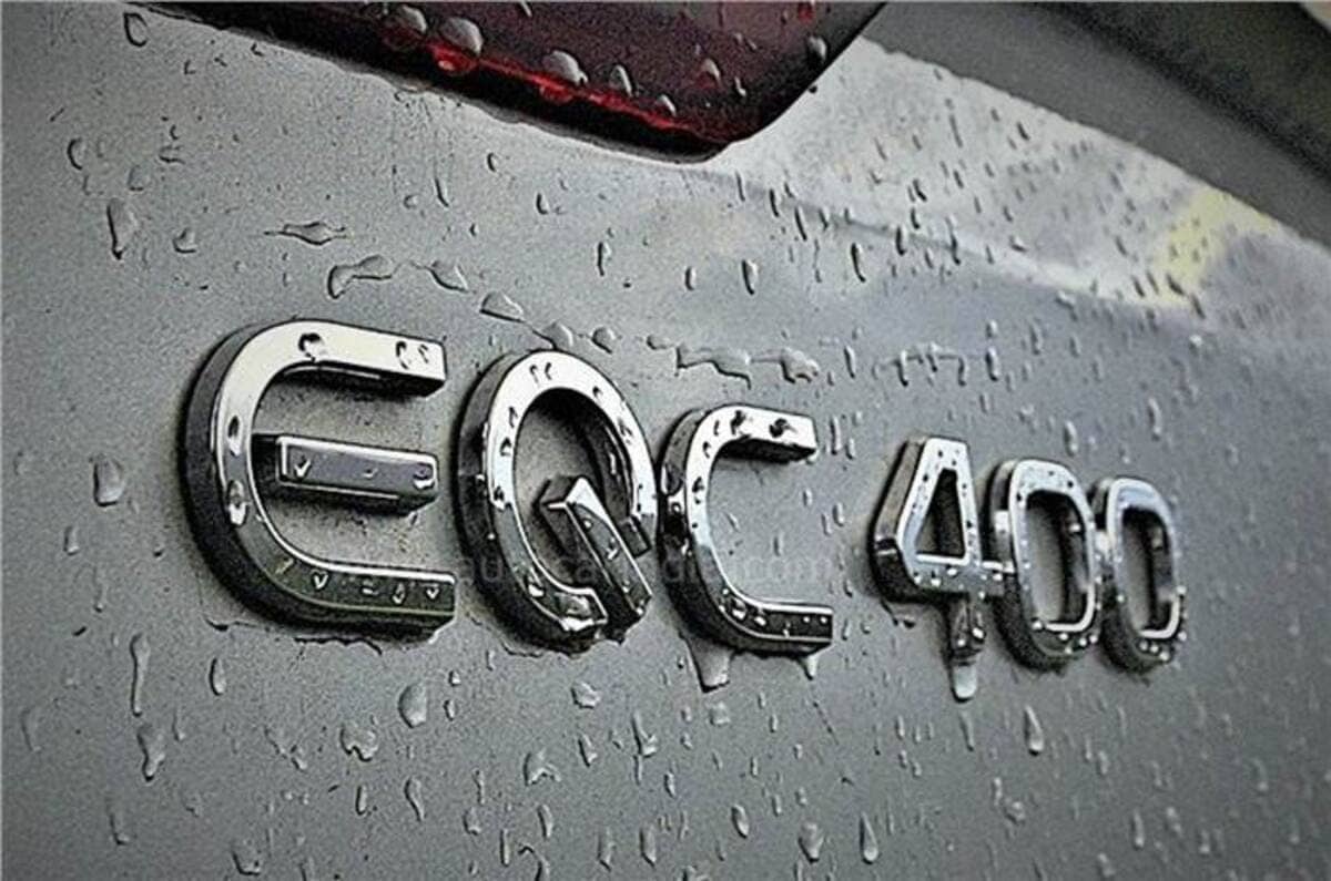 Mercedes-Benz Dice Adiós a la Denominación EQ: ¿Estrategia Inteligente o Retroceso? 1 Mercedes Benz EQ logo 0001