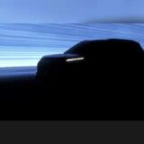 Nissan X-Trail PHEV 2025: El SUV Híbrido Enchufable Confirmado 9 Nissan X-Trail PHEV 2025