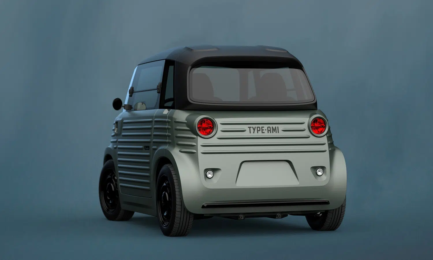 Nuevo Citroen Type Ami by Caselani 01.jpg