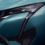 Peugeot 308 2025: Nuevos Detalles Tecnología, Electrifico y Diseño Renovado 6 Peugeot 308 2025 0004.jpg