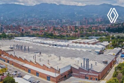 Responsabilidad ESG 02