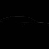 Toyota Anuncia un Nuevo Crossover Coupé Eléctrico