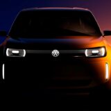 Volkswagen ID.1