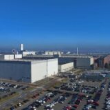 Volkswagen y los fabricantes chinos 002