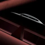 Volvo ES90: El Sedán Eléctrico de Lujo Todo lo que Conocemos +Video 5 Volvo ES90