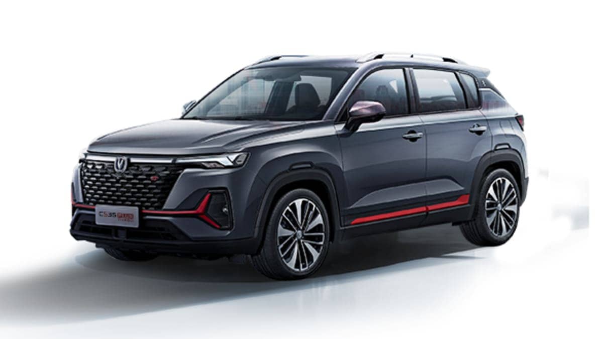 changan-CS35-PLUS