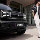 Nuevo Chevrolet Spark 2026