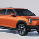 Dongfeng Nammi 06
