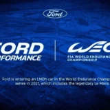 Ford regresa a las 24 Horas de Le Mans en 2027 7 ford lemans 2025 0011.jpg