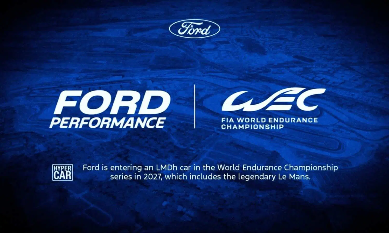 Ford regresa a las 24 Horas de Le Mans en 2027 1 ford lemans 2025 0011.jpg
