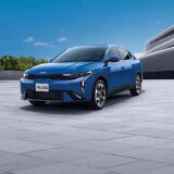 KIA K3 2026: Más Seguridad, Nuevo Motor 1.4 y Versiones Mejoradas Llega a México 6 Nuevo Kia K3 2026