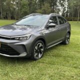 Volkswagen Nivus 2025 Llega a Colombia con un Diseño Renovado y más Tecnología 6 Volkswagen Nivus 2025