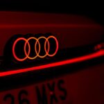 ¿Audi TT regresará como un deportivo eléctrico? Esto es lo que sabemos 6 Audi TT