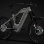 CIXI Heritage Chainless Altitude 0003