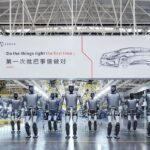 Captura de pantalla 2025 03 05 a las 6.38.23 a.m