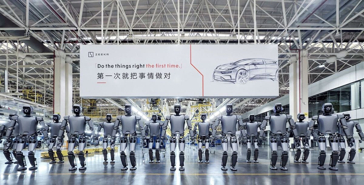 Captura de pantalla 2025 03 05 a las 6.38.23 a.m